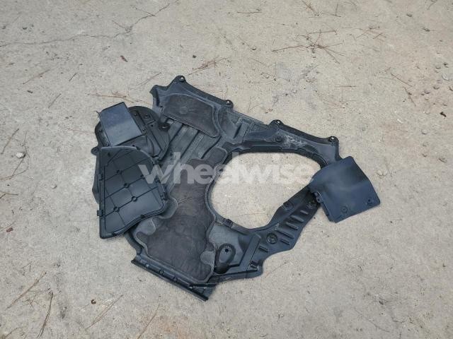 Photo 2 of 2025 TOYOTA CAMRY XSE N/A (VIN 4T1DAACK5SU099987)