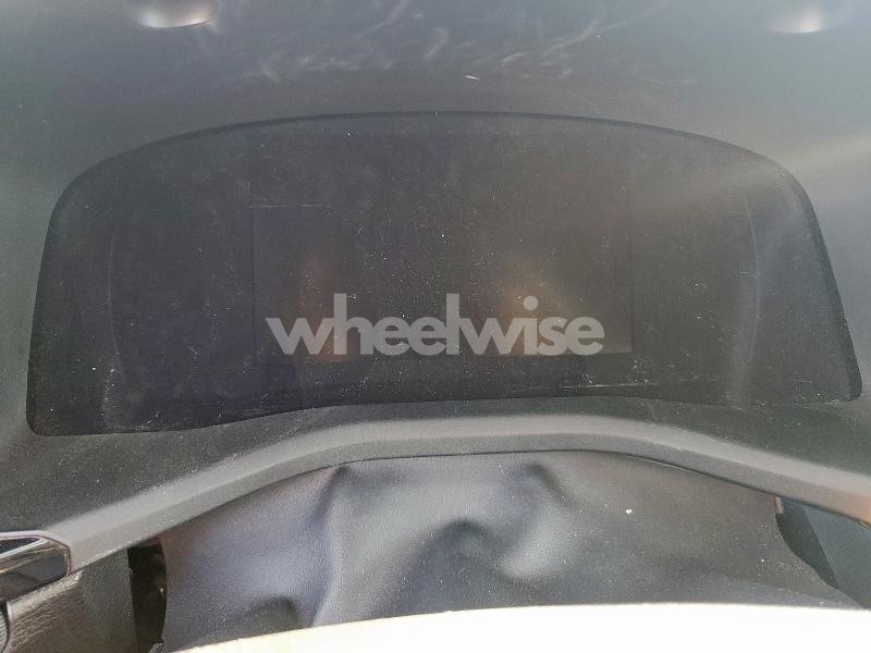 Photo 10 of 2025 TOYOTA CAMRY XSE N/A (VIN 4T1DAACK5SU100135)