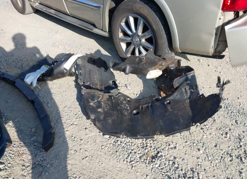 Photo 18 of 2025 Toyota Camry XSE (VIN 4T1DAACK5SU500289)