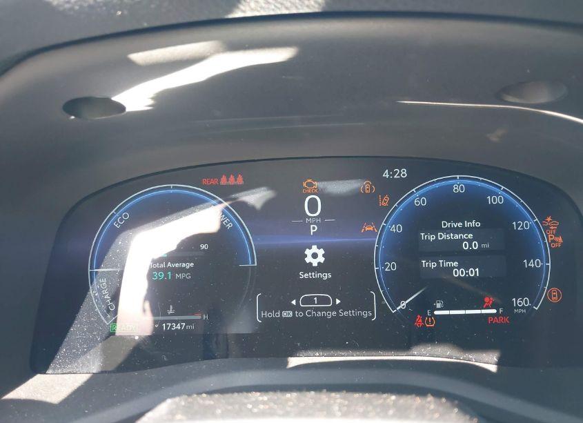 Photo 7 of 2025 Toyota Camry XSE (VIN 4T1DAACK5SU500289)