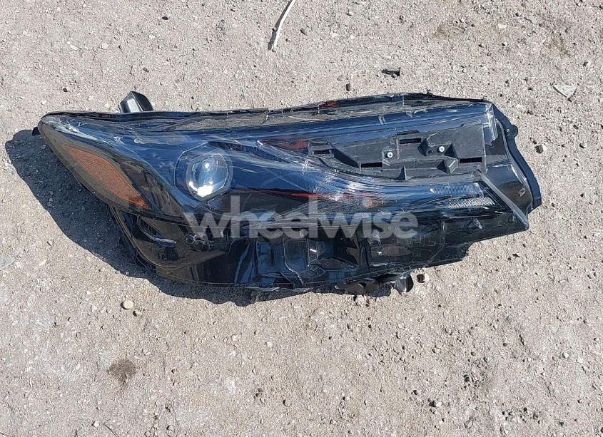 Photo 12 of 2025 Toyota Camry SE (VIN 4T1DAACK5SU539156)