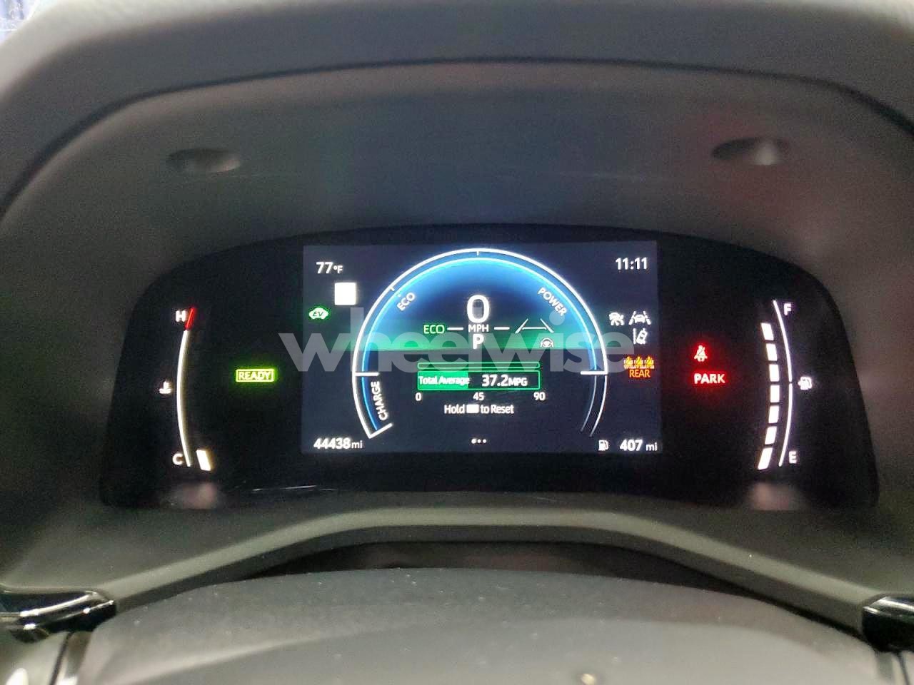 Photo 9 of 2025 TOYOTA CAMRY XSE (VIN 4T1DAACK5SU542140)