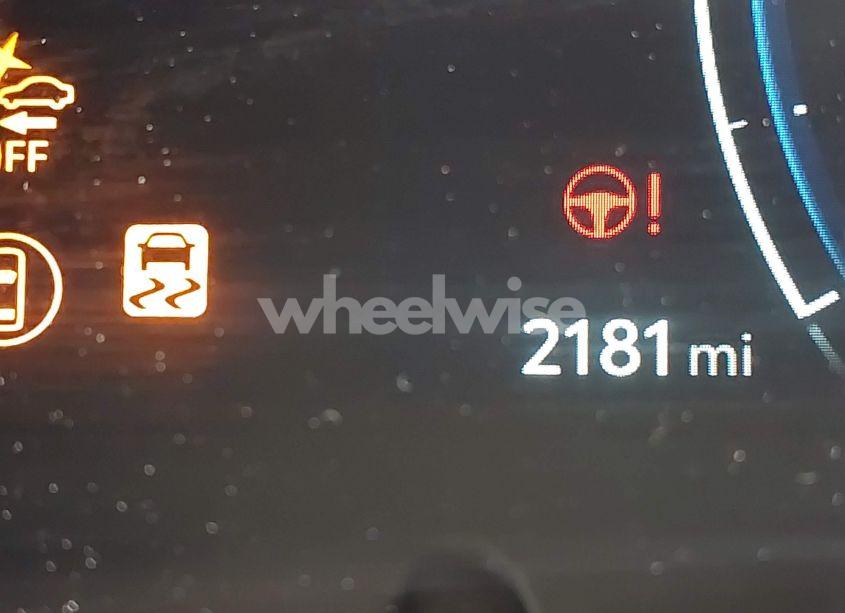 Photo 16 of 2025 Toyota Camry SE (VIN 4T1DAACK5SU578491)