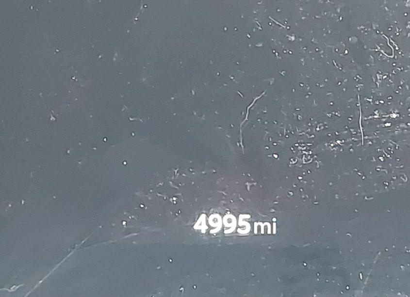 Photo 15 of 2025 Toyota Camry XSE (VIN 4T1DAACK6SU001176)