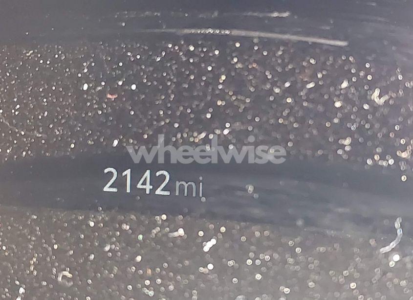 Photo 15 of 2025 Toyota Camry XSE (VIN 4T1DAACK6SU006233)