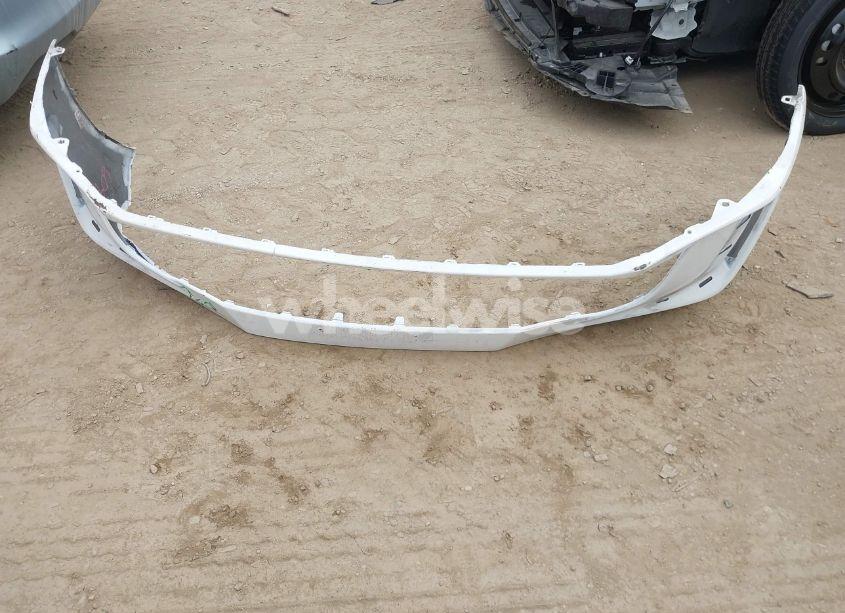 Photo 19 of 2025 Toyota Camry SE (VIN 4T1DAACK6SU019080)