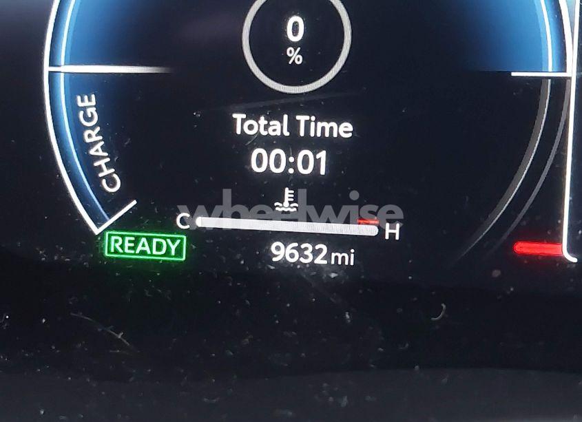 Photo 16 of 2025 Toyota Camry XSE (VIN 4T1DAACK6SU021492)