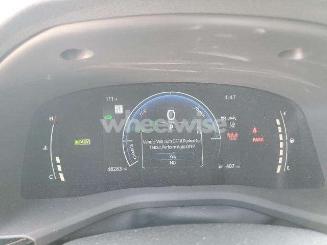 Photo 3 of 2025 TOYOTA CAMRY XSE N/A (VIN 4T1DAACK6SU052256)