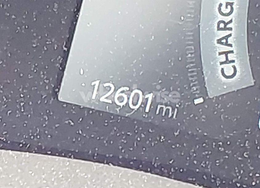 Photo 15 of 2025 Toyota Camry SE (VIN 4T1DAACK6SU510894)