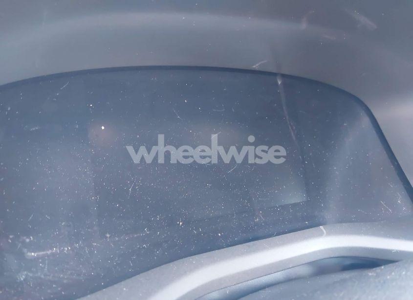 Photo 7 of 2025 Toyota Camry LE (VIN 4T1DAACK6SU520146)