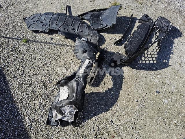 Photo 12 of 2025 TOYOTA CAMRY XSE (VIN 4T1DAACK6SU597258)