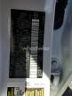 Photo 10 of 2025 TOYOTA CAMRY XSE (VIN 4T1DAACK6SU604063)