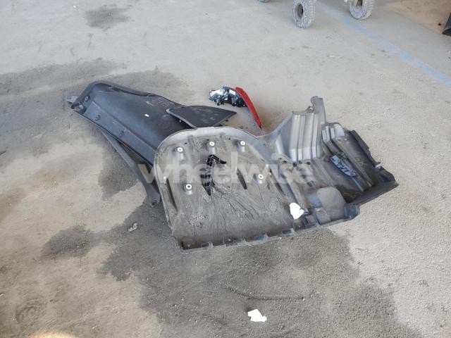 2025 TOYOTA CAMRY XSE (VIN 4T1DAACK7SU017614) main photo