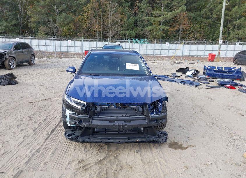 Photo 13 of 2025 Toyota Camry SE (VIN 4T1DAACK7SU020979)