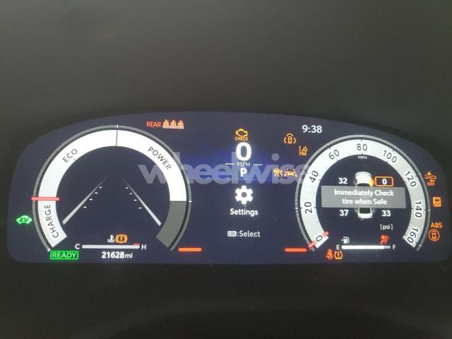 2025 TOYOTA CAMRY XSE N/A (VIN 4T1DAACK7SU052086) main photo