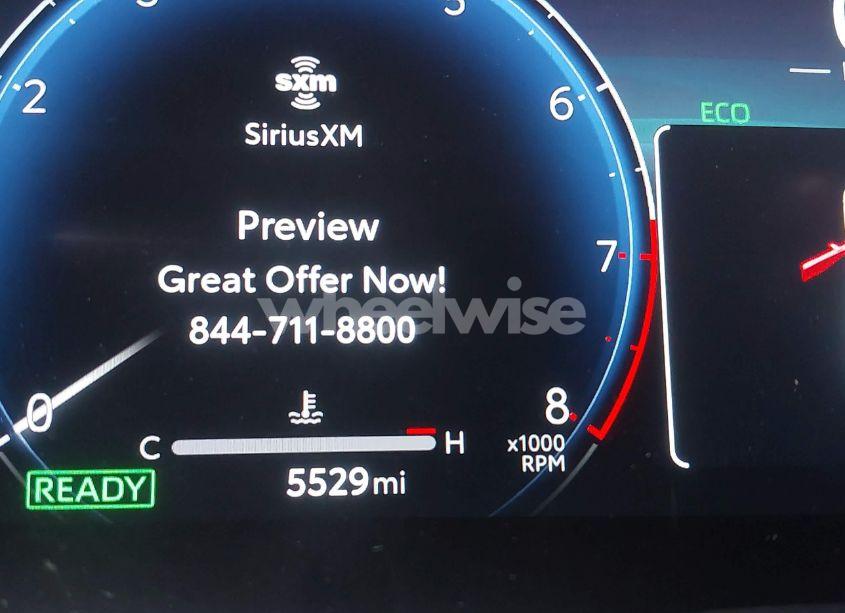 Photo 15 of 2025 Toyota Camry XSE (VIN 4T1DAACK7SU058809)