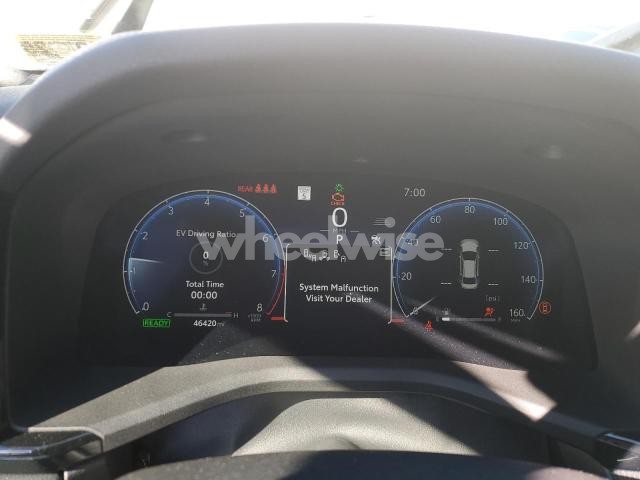 2025 TOYOTA CAMRY XSE (VIN 4T1DAACK7SU084164) main photo