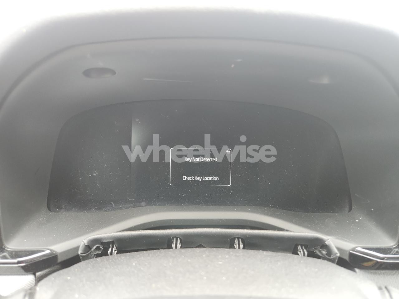 Photo 9 of 2025 TOYOTA CAMRY XSE (VIN 4T1DAACK7SU109287)