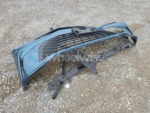 Photo 12 of 2025 TOYOTA CAMRY XSE (VIN 4T1DAACK7SU135906)