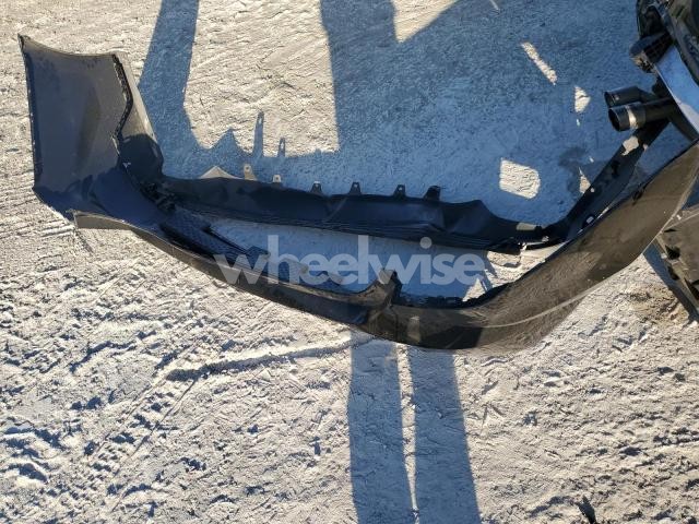 Photo 9 of 2025 TOYOTA CAMRY XSE N/A (VIN 4T1DAACK7SU140989)