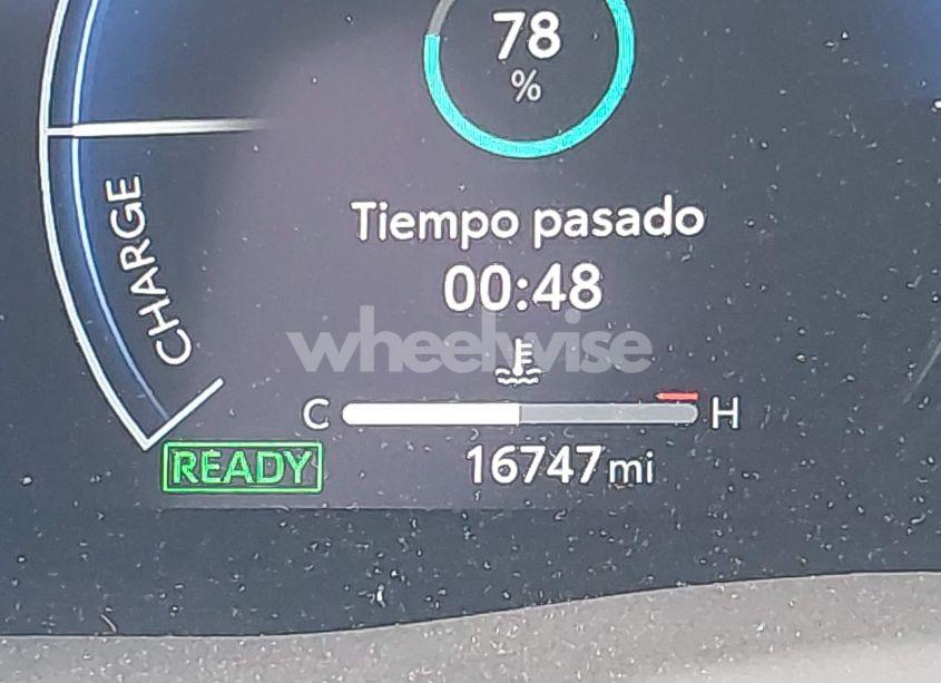 Photo 15 of 2025 Toyota Camry XSE (VIN 4T1DAACK7SU510435)