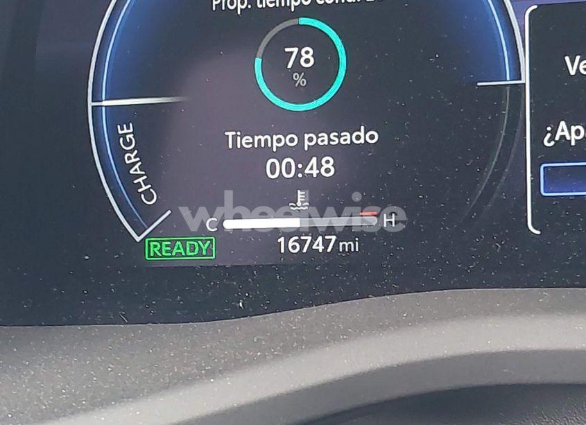 Photo 7 of 2025 Toyota Camry XSE (VIN 4T1DAACK7SU510435)