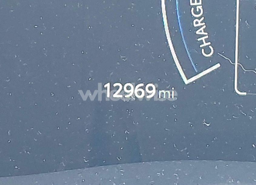 Photo 15 of 2025 Toyota Camry SE (VIN 4T1DAACK7SU520799)