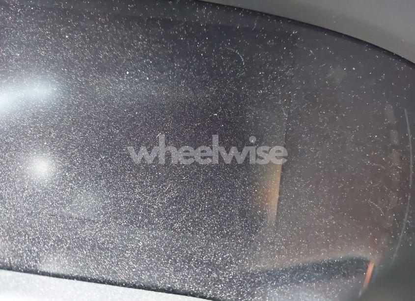 Photo 16 of 2025 Toyota Camry LE/SE/XLE/XSE (VIN 4T1DAACK7SU526750)