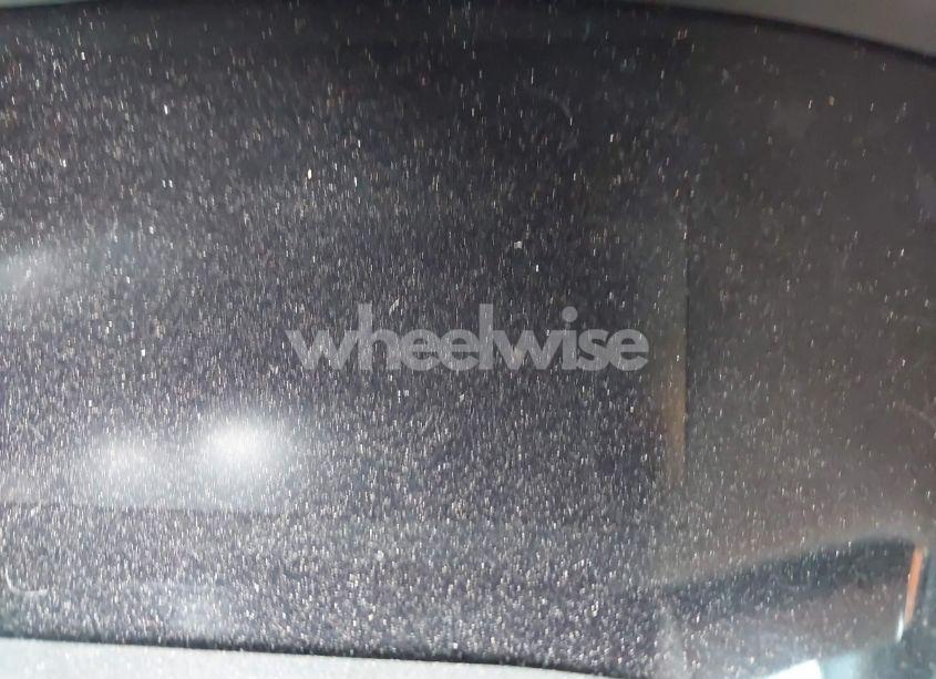 Photo 7 of 2025 Toyota Camry LE/SE/XLE/XSE (VIN 4T1DAACK7SU526750)