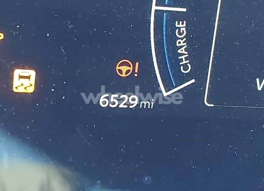 Photo 14 of 2025 Toyota Camry SE (VIN 4T1DAACK7SU531933)