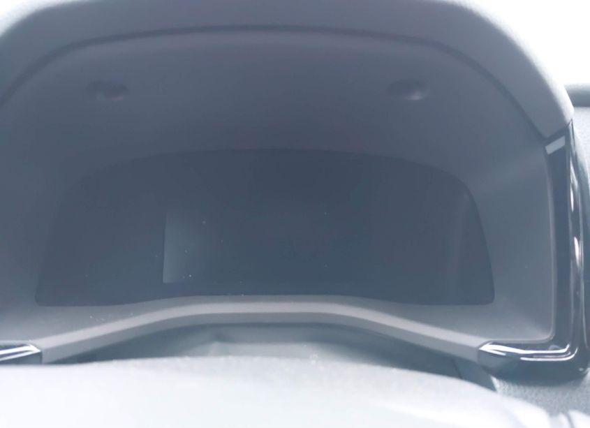 Photo 15 of 2025 Toyota Camry SE (VIN 4T1DAACK7SU546173)