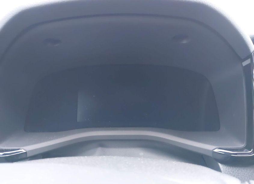 Photo 7 of 2025 Toyota Camry SE (VIN 4T1DAACK7SU546173)