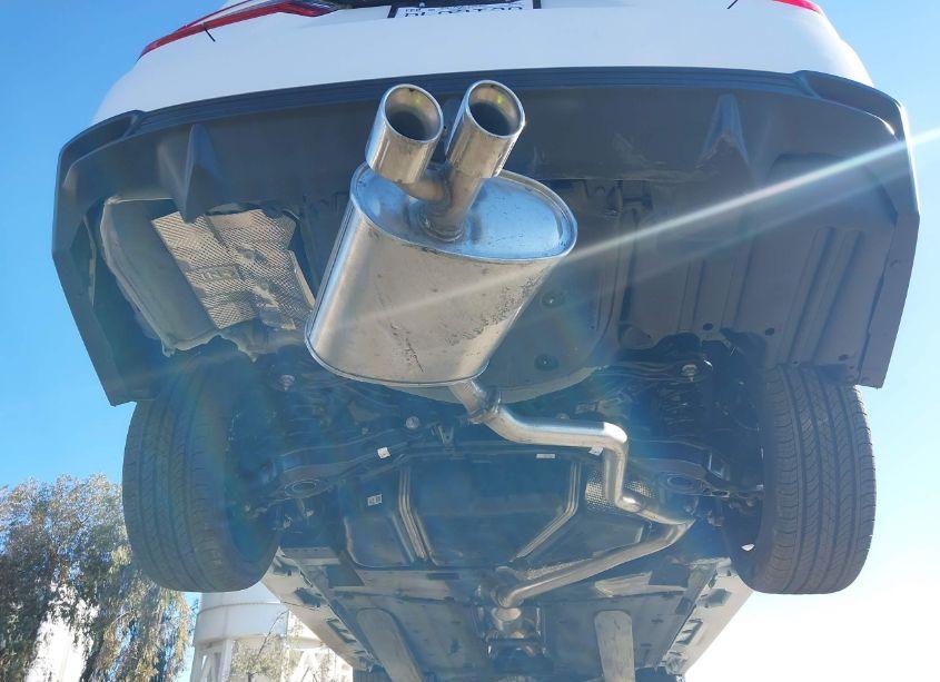 Photo 6 of 2025 Toyota Camry SE (VIN 4T1DAACK7SU560624)