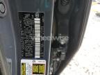 Photo 2 of 2025 TOYOTA CAMRY XSE (VIN 4T1DAACK7SU643843)
