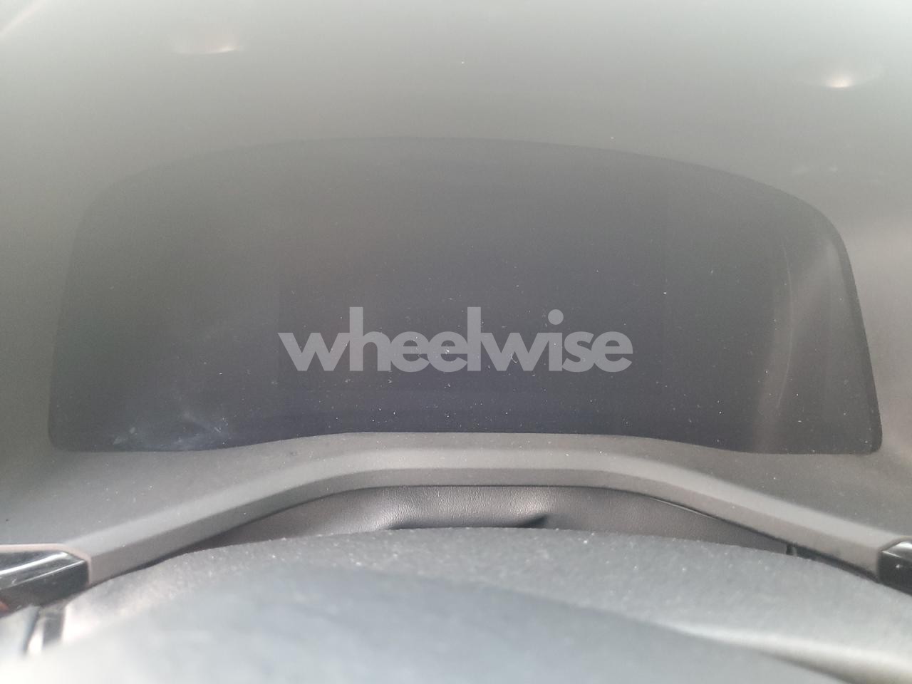 Photo 9 of 2025 TOYOTA CAMRY XSE (VIN 4T1DAACK8SU010901)