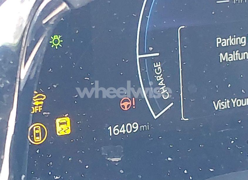 Photo 7 of 2025 Toyota Camry LE (VIN 4T1DAACK8SU017458)