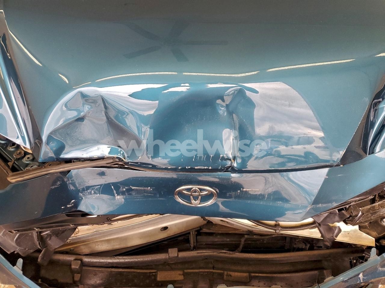 Photo 11 of 2025 TOYOTA CAMRY XSE (VIN 4T1DAACK8SU019467)