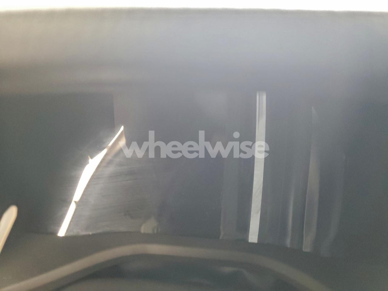 Photo 9 of 2025 TOYOTA CAMRY XSE (VIN 4T1DAACK8SU019467)