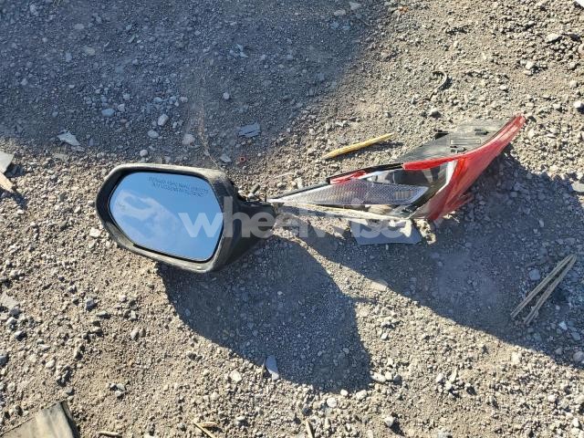 Photo 4 of 2025 TOYOTA CAMRY XSE N/A (VIN 4T1DAACK8SU043302)