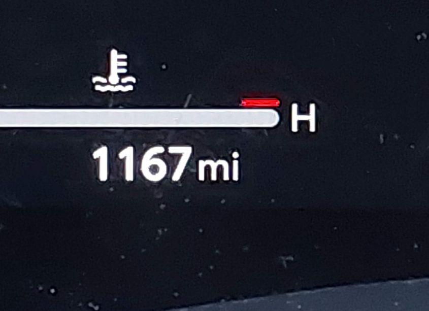 Photo 15 of 2025 Toyota Camry XSE (VIN 4T1DAACK8SU058737)