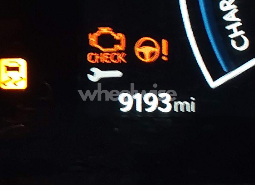 Photo 15 of 2025 Toyota Camry SE (VIN 4T1DAACK8SU073156)