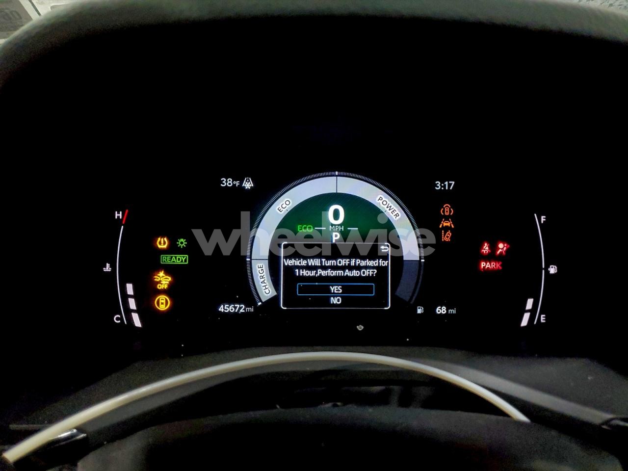 Photo 9 of 2025 TOYOTA CAMRY XSE (VIN 4T1DAACK8SU514865)