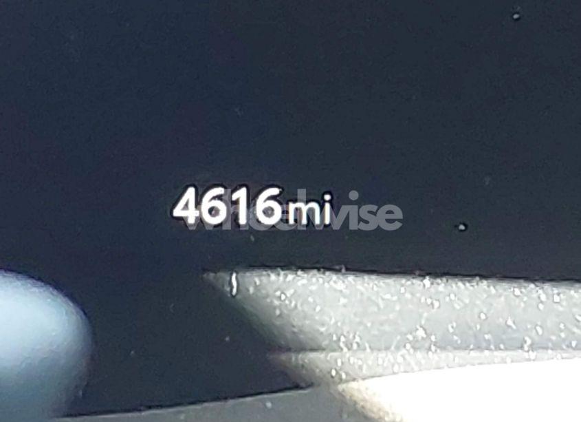 Photo 15 of 2025 Toyota Camry XSE (VIN 4T1DAACK8SU591199)