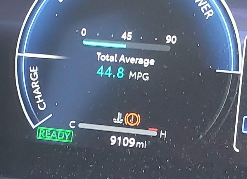 Photo 15 of 2025 Toyota Camry XSE (VIN 4T1DAACK9SU006744)