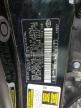 Photo 12 of 2025 TOYOTA CAMRY XSE N/A (VIN 4T1DAACK9SU006792)