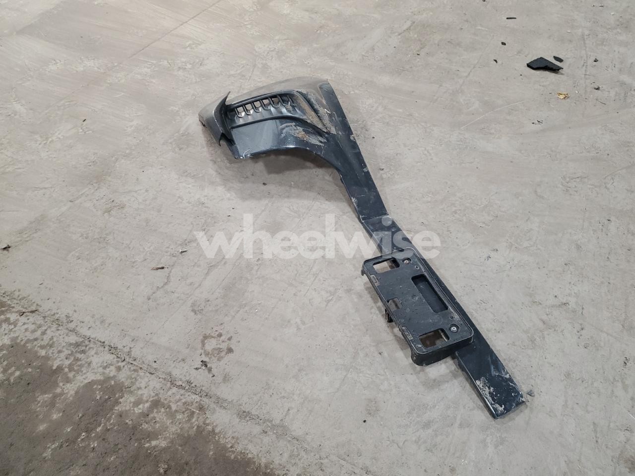 Photo 12 of 2025 TOYOTA CAMRY XSE (VIN 4T1DAACK9SU014049)