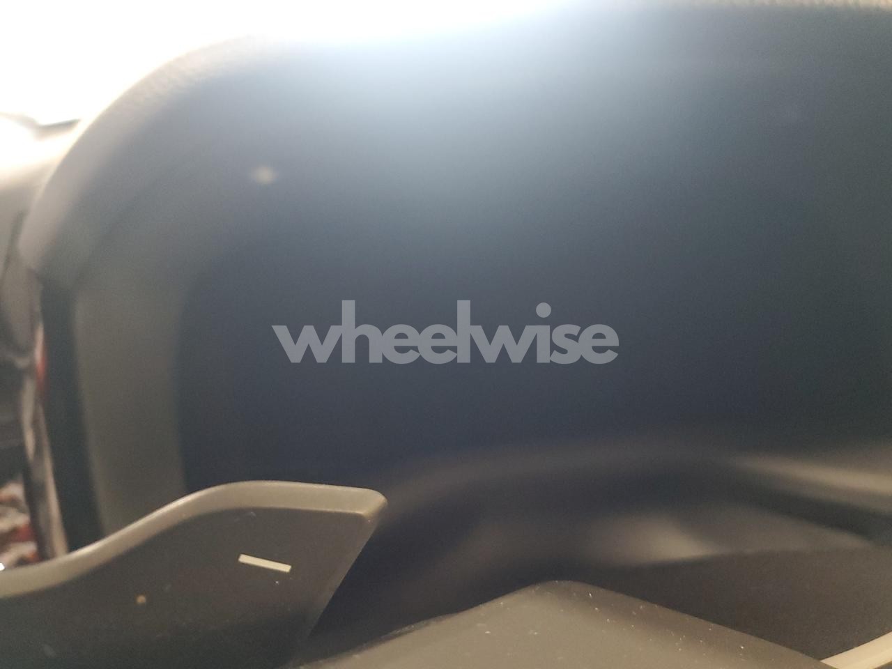 Photo 9 of 2025 TOYOTA CAMRY XSE (VIN 4T1DAACK9SU014049)