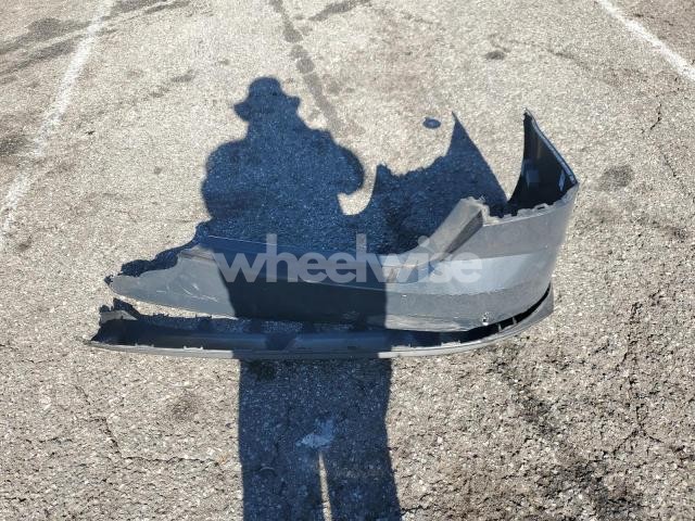 Photo 4 of 2025 TOYOTA CAMRY XSE (VIN 4T1DAACK9SU056933)