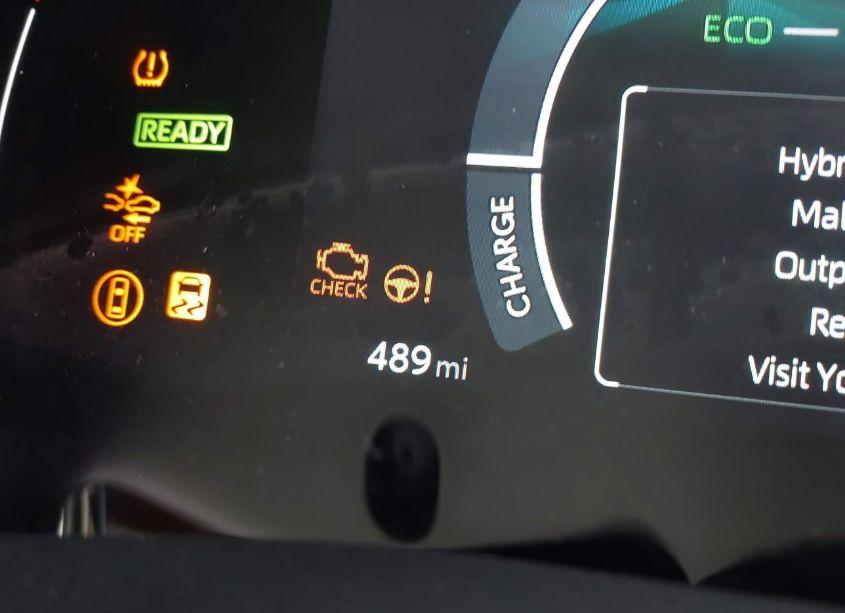 Photo 15 of 2025 Toyota Camry SE (VIN 4T1DAACK9SU068886)