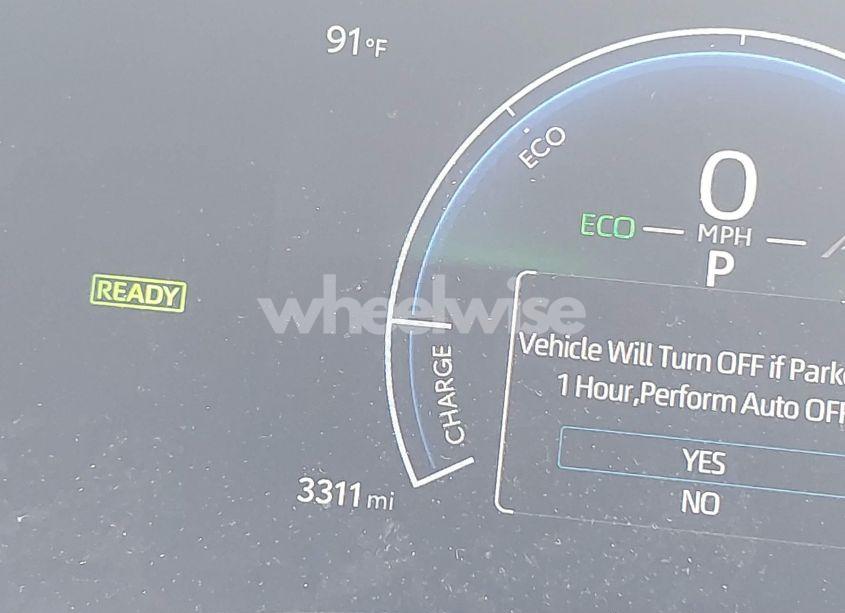 Photo 15 of 2025 Toyota Camry LE (VIN 4T1DAACK9SU089513)